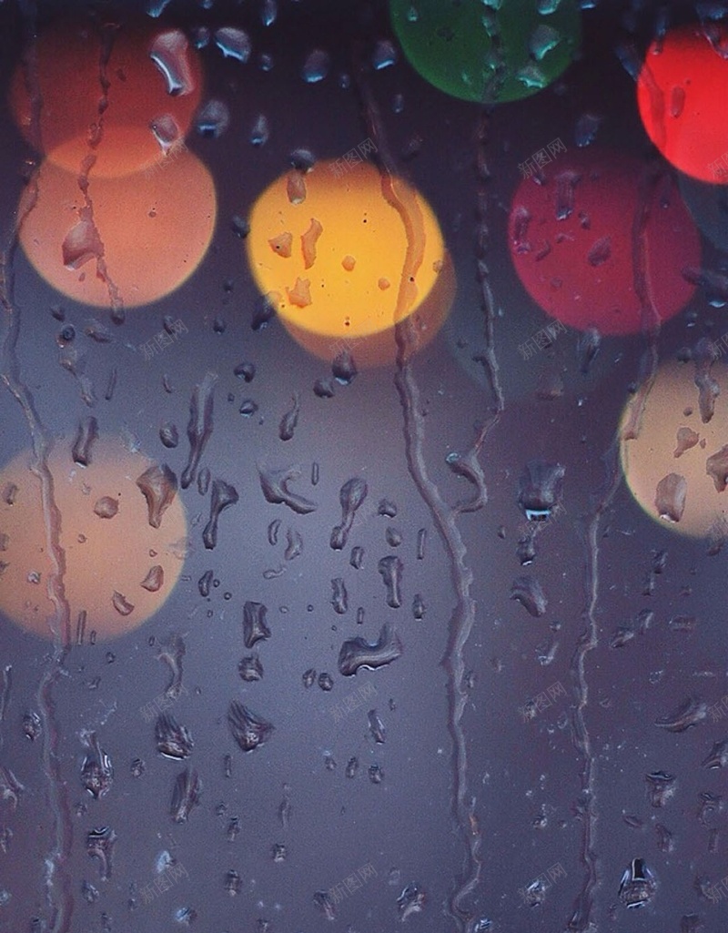 简约光晕雨滴H5背景jpg设计背景_新图网 https://ixintu.com H5 h5 光晕 小清新 文艺 水滴 水珠 简约 蓝色 雨水 雨滴