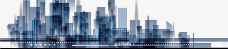 励志灌篮人物背景海报psd设计背景_新图网 https://ixintu.com 励志 商业 城市 天空 海报 灌篮 背景 蓝色