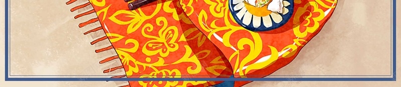 卡通水饺饺子白色春节节日背景psd设计背景_新图网 https://ixintu.com 冬天来了 吃饺子 促销 美食 饺子 冬至 秋天 秋季 团圆 冬天 春节 节日 psd分层 源文件 广告设计 海报