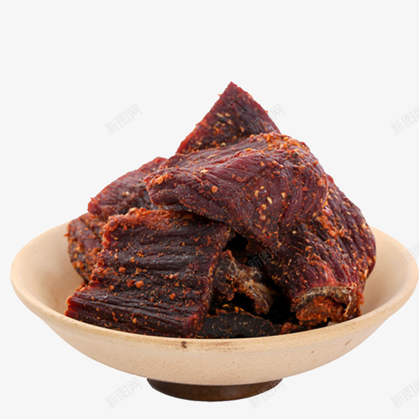 牛肉鲜牛肉大牛排png免抠素材_新图网 https://ixintu.com 大牛肉 牛排 牛肉 鲜牛肉