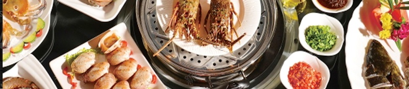 中华美食麻辣海鲜火锅PSD素材psd设计背景_新图网 https://ixintu.com 地方美食 麻辣香锅 小吃 美食 餐厅 海鲜火锅 火锅 餐饮 中华美食 分层文件 PSD源文件 高清背景 PSD素材 背景海报 背景素材 背景模板