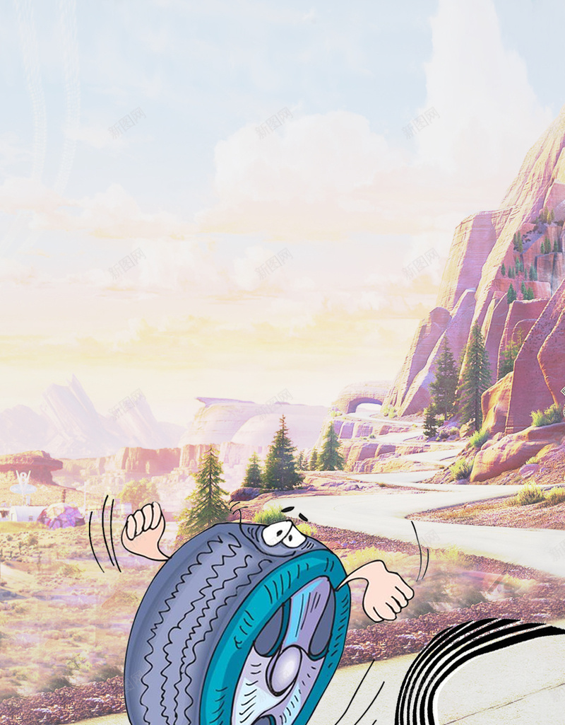 汽车轮胎简约商务背景PSD分层H5背景psd设计背景_新图网 https://ixintu.com PSD分层H5背景 商务背景 汽车商务 汽车轮胎 汽车零件素材 简约 简约商务 轮胎素材