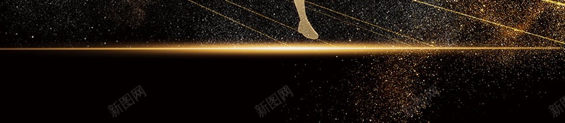 拼博进取拼博才能成功背景psd设计背景_新图网 https://ixintu.com PSD源文件 PSD素材 分层文件 励志 商业 商务 拼博 拼博才能成功 背景模板 背景海报 背景素材 进取 高清背景