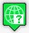 高校的地方谷歌地图图标png_新图网 https://ixintu.com place unvisited 的地方 高校