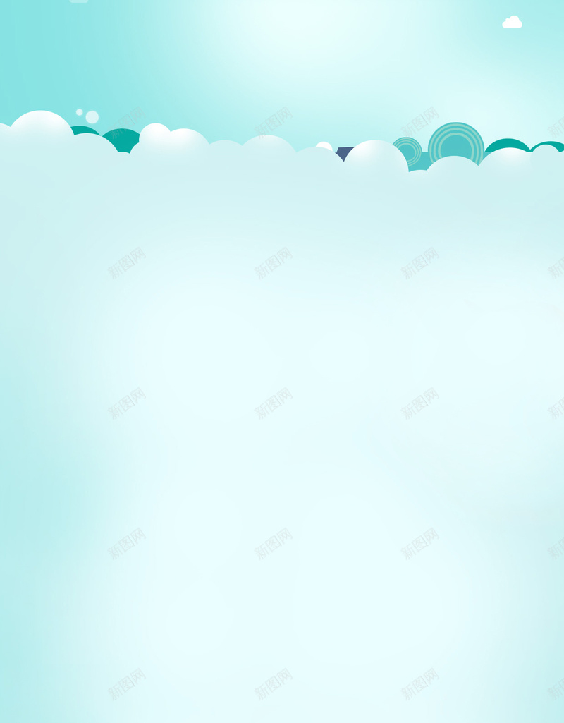梦幻卡通H5背景jpg设计背景_新图网 https://ixintu.com 小清新 几何 卡通 扁平 文艺 H5背景 H5 h5 童趣 手绘
