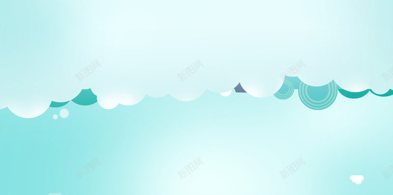 梦幻卡通H5背景jpg设计背景_新图网 https://ixintu.com 小清新 几何 卡通 扁平 文艺 H5背景 H5 h5 童趣 手绘