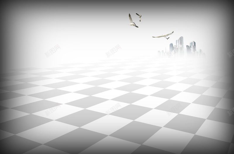 创意汽车海报背景psd设计背景_新图网 https://ixintu.com 创意汽车海报设计图片下载 尊贵 尊贵轿车 汽车 汽车海报 汽车背景 海报 海报设计 豪华 豪华轿车