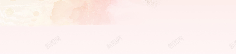 礼品粉色梦幻浪漫背景psd设计背景_新图网 https://ixintu.com 三八妇女节 海报素材 节日背景 母亲节 贺卡 梦幻 浪漫 妈妈 粉色 礼品 蝴蝶