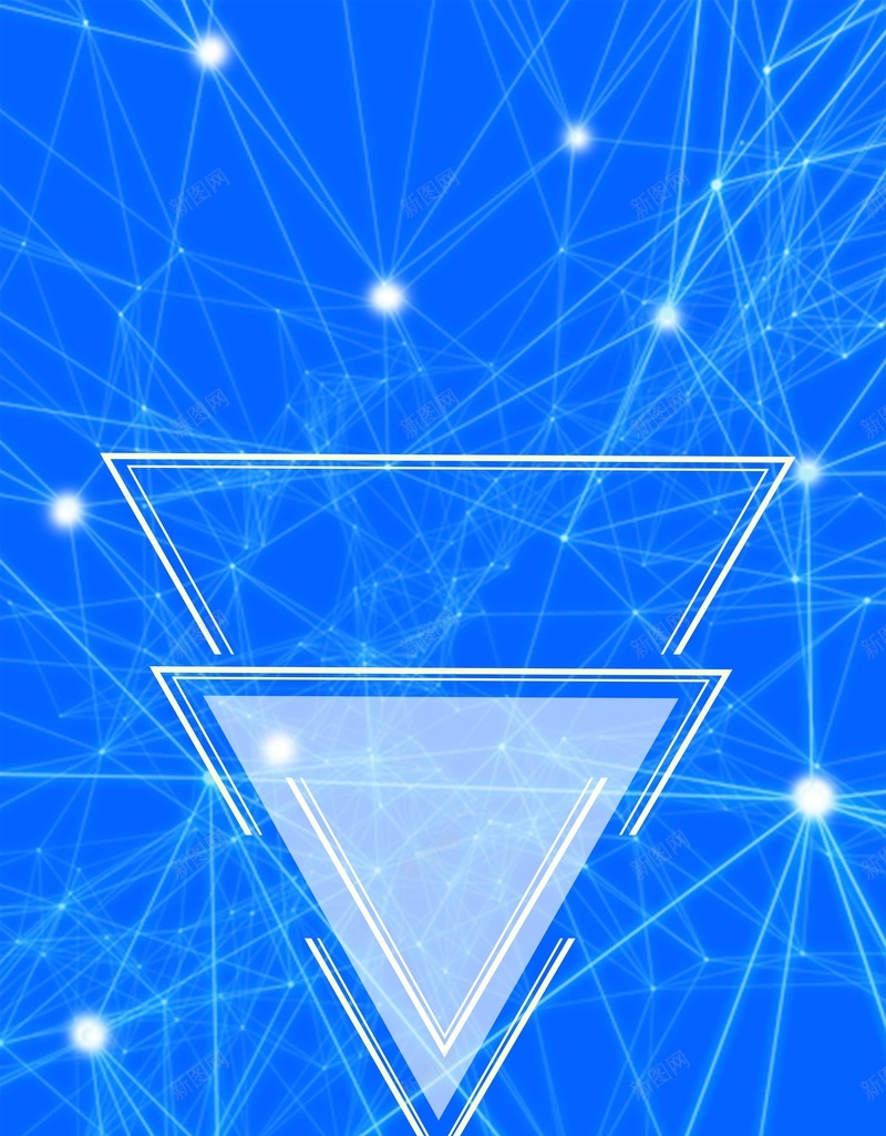 蓝色科技创想未来技术psd设计背景_新图网 https://ixintu.com 互联网大会 企业文化 创新研讨会 大气 技术 新品发布会 新征程 新起点 时尚科技 海报 科技 答谢会 签到处 表彰大会 跨越 青春筑梦 颁奖晚会 高峰论坛