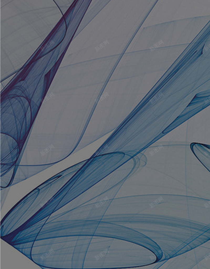 蓝色薄纱质感h5背景图jpg设计背景_新图网 https://ixintu.com 蓝色背景 蓝色质感 薄纱背景 质感底纹 质感背景 蓝色薄纱 背景质感 薄纱