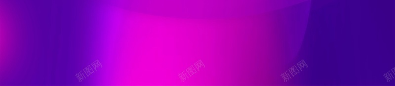 双十一购物直击底价psd设计背景_新图网 https://ixintu.com 双十一 双11 1111 狂欢盛典 活动促销 促销 双十二 双12 狂欢节 淘宝 天猫 全球狂欢 备战双十一 决战双十一 最后一战 双十一来啦 直击底价 平面设计 分层文件 PSD源文件 150PPI