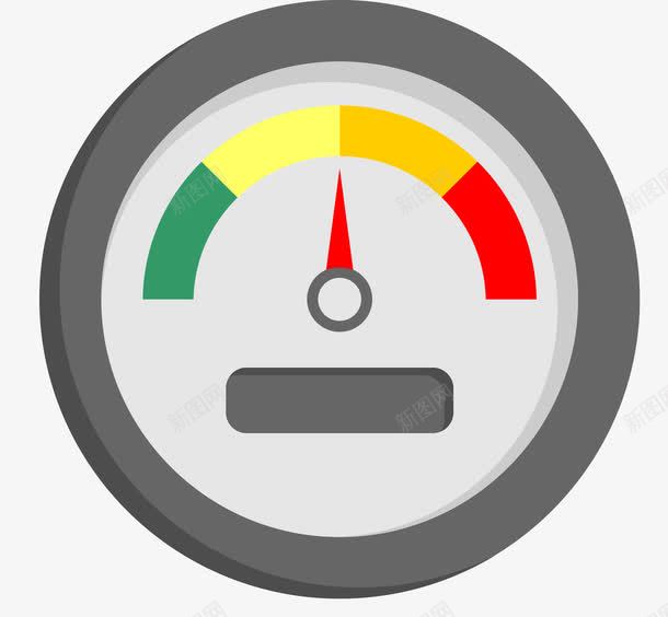 油表卡通风格矢量图eps免抠素材_新图网 https://ixintu.com 卡通越野 卡通风格 油表 越野摩托 越野符号 矢量图