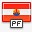 国旗法国人玻利尼西亚FatCo图标png_新图网 https://ixintu.com flag french polynesia 国旗 法国人 玻利尼西亚