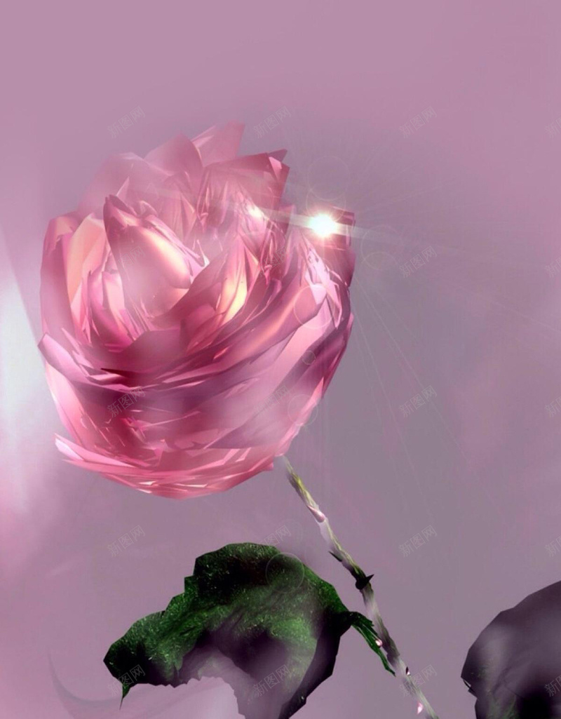 浪漫梦幻光感玫瑰H5背景jpg设计背景_新图网 https://ixintu.com 梦幻 梦幻背景 浪漫 浪漫梦幻 浪漫玫瑰 玫瑰 玫瑰背景 背景
