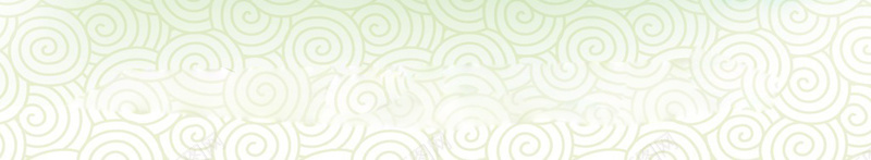 端午节的海报设计psd设计背景_新图网 https://ixintu.com 赛龙舟 团圆 宣传 比赛 节 粽子 端午节 激情 中国风