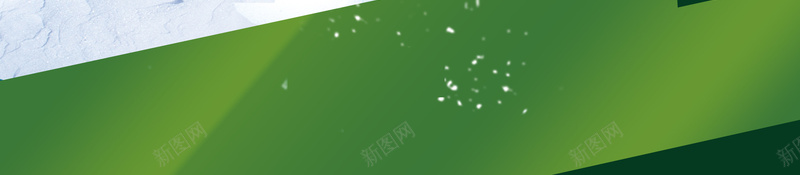 冰镇啤酒促销海报jpg设计背景_新图网 https://ixintu.com 冰山 卡通 啤酒杯 啤酒节海报 啤酒节狂欢 夏天啤酒节 模型 狂欢啤酒节 畅饮