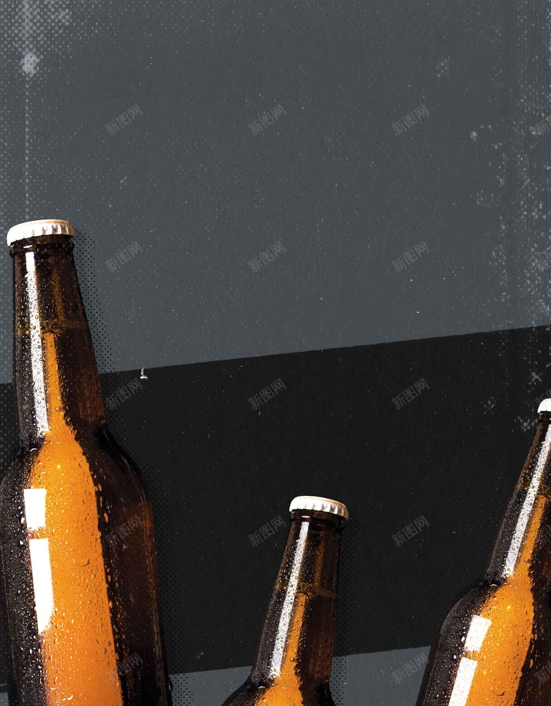 清凉一夏啤酒狂欢节海报psd设计背景_新图网 https://ixintu.com 啤酒 啤酒节 啤酒节拱门 啤酒节牌坊 啤酒节狂欢 啤酒节装饰 夏天啤酒节 烧烤啤酒节 狂欢啤酒节