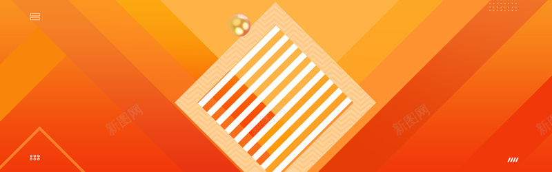 卡通童装橙色几何背景psd设计背景_新图网 https://ixintu.com 冬 惠 换季促销 秋 秋冬吊旗 秋冬惠 秋冬新品 秋冬新款 秋冬时装 秋冬海报 秋冬特惠 秋冬设计