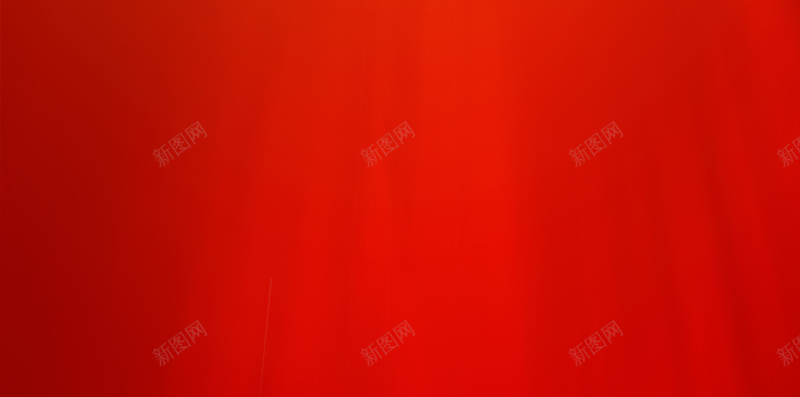 致青春H5背景jpg设计背景_新图网 https://ixintu.com H5 H5背景 h5 几何 扁平 橙色 渐变 炫彩
