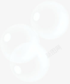 奢华酒吧宣传海报png免抠素材_新图网 https://ixintu.com 奢华 宣传 海报 酒吧