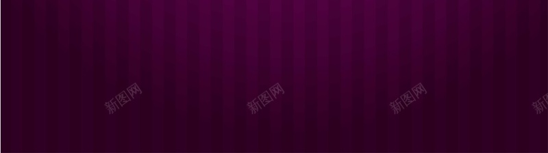 紫色光晕吊坠背景素材jpg设计背景_新图网 https://ixintu.com 光晕 光束 吊坠 紫色 纹理 海报 背景 AI 矢量素材 高清背景设计图 幸福