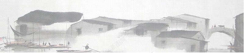 户外运动登山攀岩PSD素材psd设计背景_新图网 https://ixintu.com 体育 攀岩 爬山 登山 运动 户外运动 挑战 挑战自我 勇闯天涯 勇敢 挑战极限 攀登 自由行 旅游 分层文件 PSD源文件 高清背景 PSD素材 背景海报 背景素材 背景模板