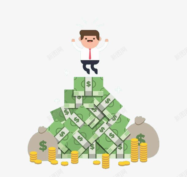 反腐贪金钱污海报png免抠素材_新图网 https://ixintu.com 反腐 政府 海报素材 素材海报 金钱 金钱素材