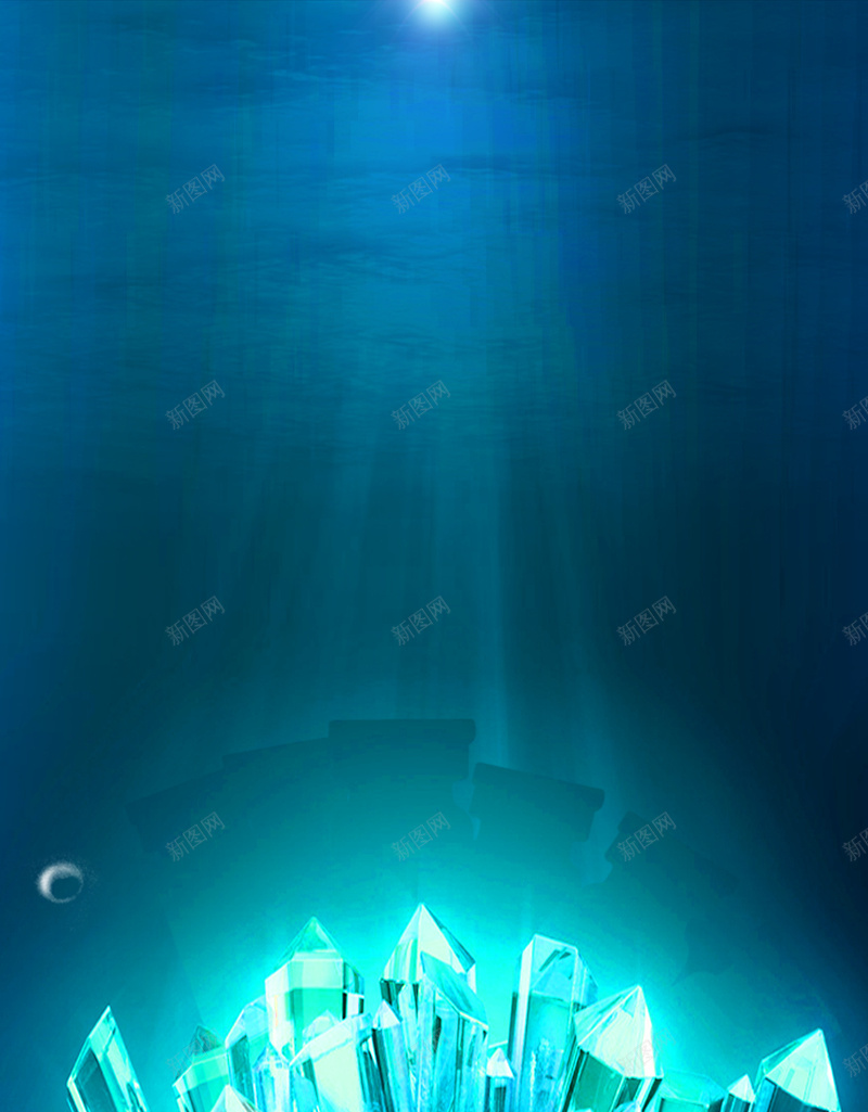 招聘广告招聘海报广告招聘广告海报psd设计背景_新图网 https://ixintu.com 广告 广告招聘 广告海报 招聘广告 招聘海报 招聘背景 海报