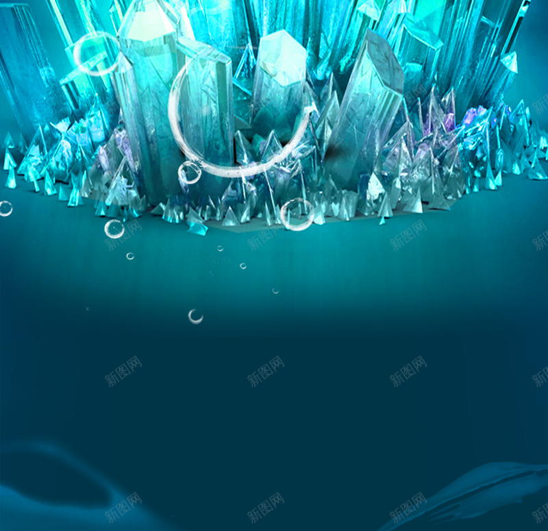 招聘广告招聘海报广告招聘广告海报psd设计背景_新图网 https://ixintu.com 广告 广告招聘 广告海报 招聘广告 招聘海报 招聘背景 海报