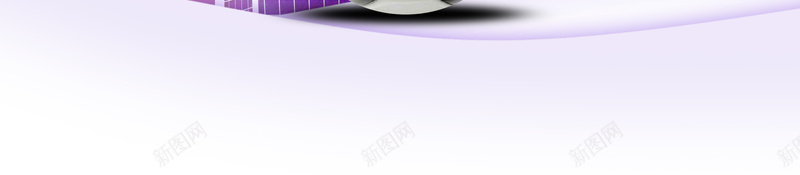 世界足球日紫色海报psd设计背景_新图网 https://ixintu.com 世界足球日 体育 俱乐部 创意 大学生运动 球门 足球 足球培训 足球比赛 足球训练营