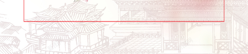 浪漫樱花节宣传海报psd设计背景_新图网 https://ixintu.com 春季 樱花公园 樱花季 樱花春天 樱花盛开 浪漫樱花海报 边框 醉美樱花节