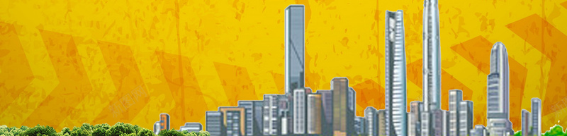 商务科技海报背景psd设计背景_新图网 https://ixintu.com 免费背景 商务 地产 家居 广告 海报 科技 背景 背景下载 背景素材 高清