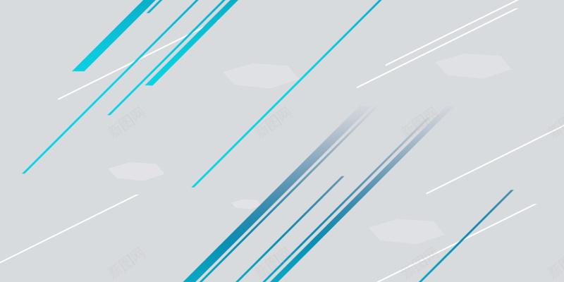 几何线条灰色海报背景psd设计背景_新图网 https://ixintu.com 免费背景 几何 海报 灰色 素材 线条 背景 背景下载 背景素材 高清