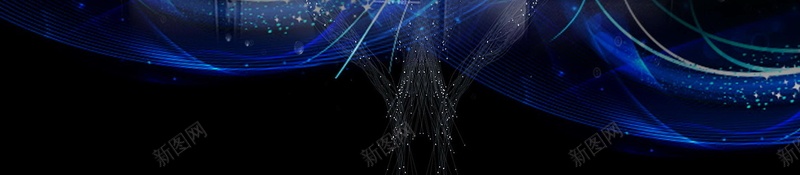 潮流时尚音乐音响psd设计背景_新图网 https://ixintu.com 分层文件 喇叭 平面设计 源文件 潮流时尚音乐 音乐 音乐元素 音响 音箱 高清