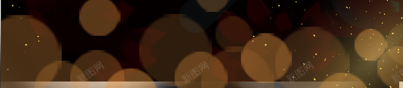 秋季招聘公司招聘psd设计背景_新图网 https://ixintu.com 人才招聘 公司招聘 招人 招聘 招聘季 校园招聘 求职广告 秋季招聘 虚位以待 诚聘英才