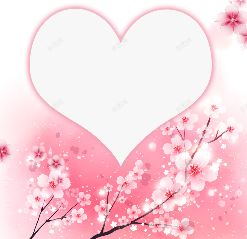 冰淇淋海报背景psd设计背景_新图网 https://ixintu.com d psd 三只小熊 冰淇淋 情侣 桃花 樱花 浪漫 白色 花朵