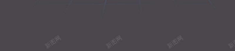 智力开发充电培训背景psd高清背景_新图网 https://ixintu.com 培训机构 教育机构 智力开发 充电 教育 学习 分层文件 PSD源文件 高清背景 PSD素材 背景海报 背景素材 背景模板