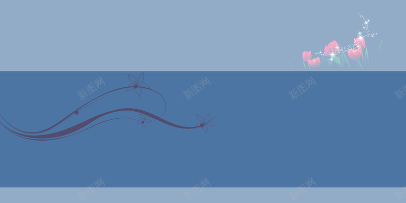 简约花纹相框海报背景模板psd设计背景_新图网 https://ixintu.com 海报背景 背景模板 相框 简约 花纹 海报模板 花纹海报 花纹背景 简约背景 简约海报