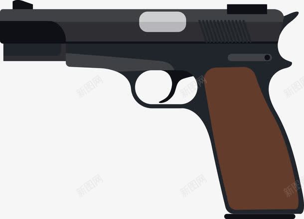 军事武器png免抠素材_新图网 https://ixintu.com 军事武器 武器 现代科技