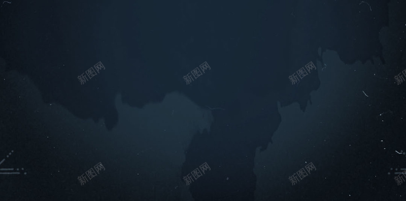 创意的背景欣赏jpg设计背景_新图网 https://ixintu.com H5 h5 三角形 创意 唯美 图形 大气 开心 影子 快乐 红色