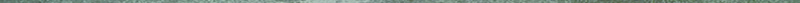 斑驳色的印记背景材料psd设计背景_新图网 https://ixintu.com 材料 背景 斑驳色 印记