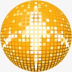 酒吧单身派对宣传海报png免抠素材_新图网 https://ixintu.com 单身 宣传 派对 海报 酒吧