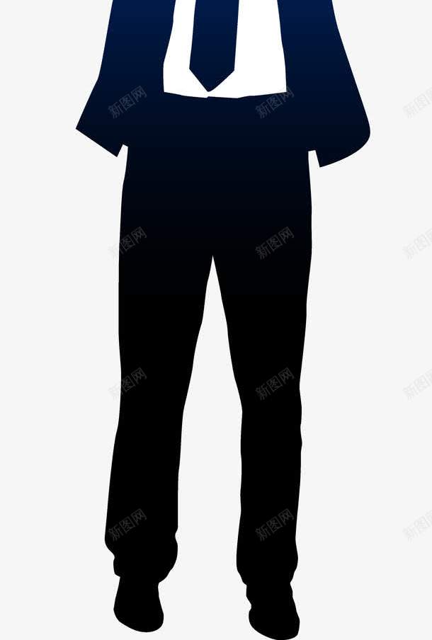 手举地球png免抠素材_新图网 https://ixintu.com 人物 商务 地球 手举 蓝色