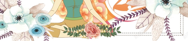 完美塑型创意版式psd设计背景_新图网 https://ixintu.com S曲线 健康减肥 养生 减肥 减肥术 化妆品 完美减肥 差生减肥 护肤品 日化 瘦身 秀出曲线 轻松