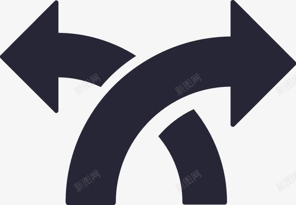 转让赎回图标png_新图网 https://ixintu.com 转让赎回