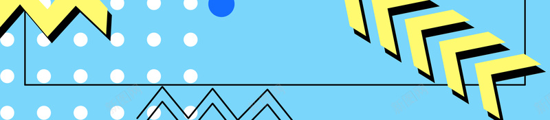 简洁扁平销售设计背景图psd设计背景_新图网 https://ixintu.com 促销设计 扁平化 促销 几何 简洁 销售设计 几何促销 销售素材 促销背景