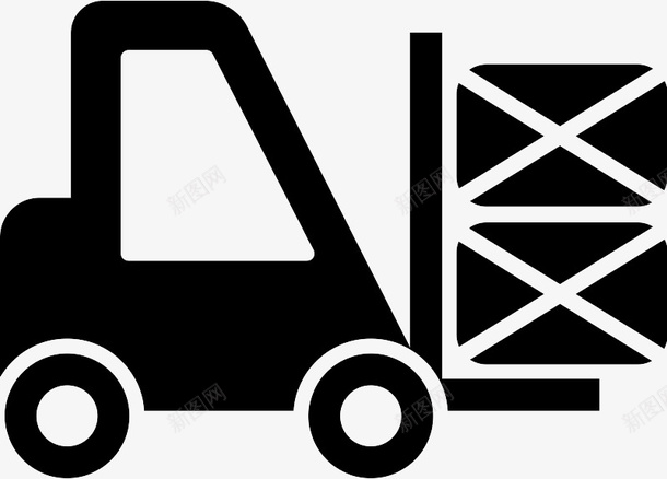 包Logisticsdeliveryicons图标png_新图网 https://ixintu.com packages 包