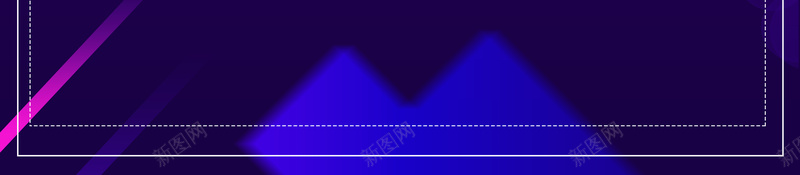 创意简约促销海报背景psd设计背景_新图网 https://ixintu.com 促销 创意 折扣 特卖 简约 促销海报 店庆 上新 团购 疯狂抢购 促销背景