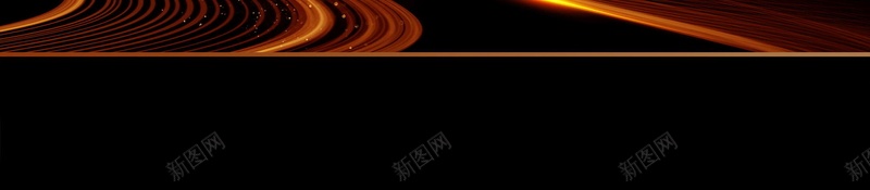 大气房地产荣耀开盘背景psd设计背景_新图网 https://ixintu.com PSD源文件 PSD素材 分层文件 别墅 地产 地产高炮 开盘 招商引资 旺铺 火爆认筹 背景模板 背景海报 背景素材 金融投资理财 高清背景 高端大气地产