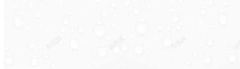 酒吧夜店派对宣传海报psd设计背景_新图网 https://ixintu.com DJ 冰块 夜店 摩登 时尚 派对 海报 清爽 简约 红色杯子 酒吧